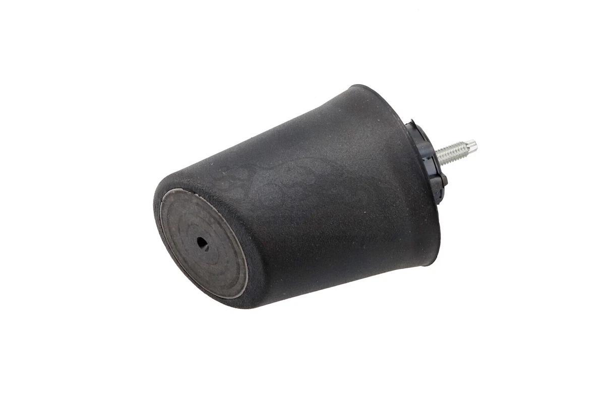 Original Stopfen für Hecktür für Renault Master III Bus Kasten  