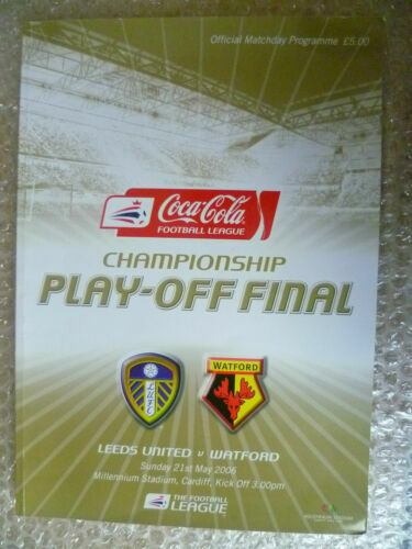 05/06 Asics Lecce L/S Home No.8 Dalla Bona | eBay UK