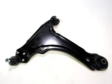 JTC200 wishbone front left TRW Opel Astra F 1.6 I 16 V 74 KW R