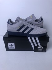 adidas busenitz 8.5