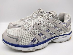 running shoes sydney