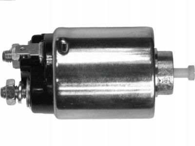 AS-PL Magnetschalter Starter SS5004