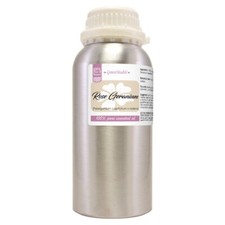 Bulk Essential Oil 16-32 fl oz Aluminum Bottle, All Natural Uncut, 50+ Oils