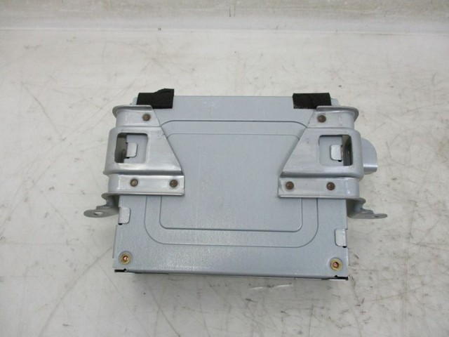 Система asc mitsubishi