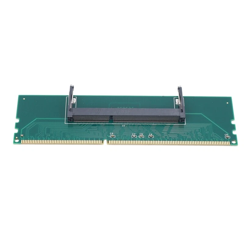 Laptop ram adapter sale