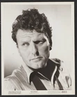 CHARLES McGRAW in The Threat '49 LOOKING TO THE SIDE