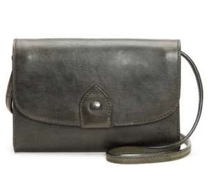 frye phone crossbody