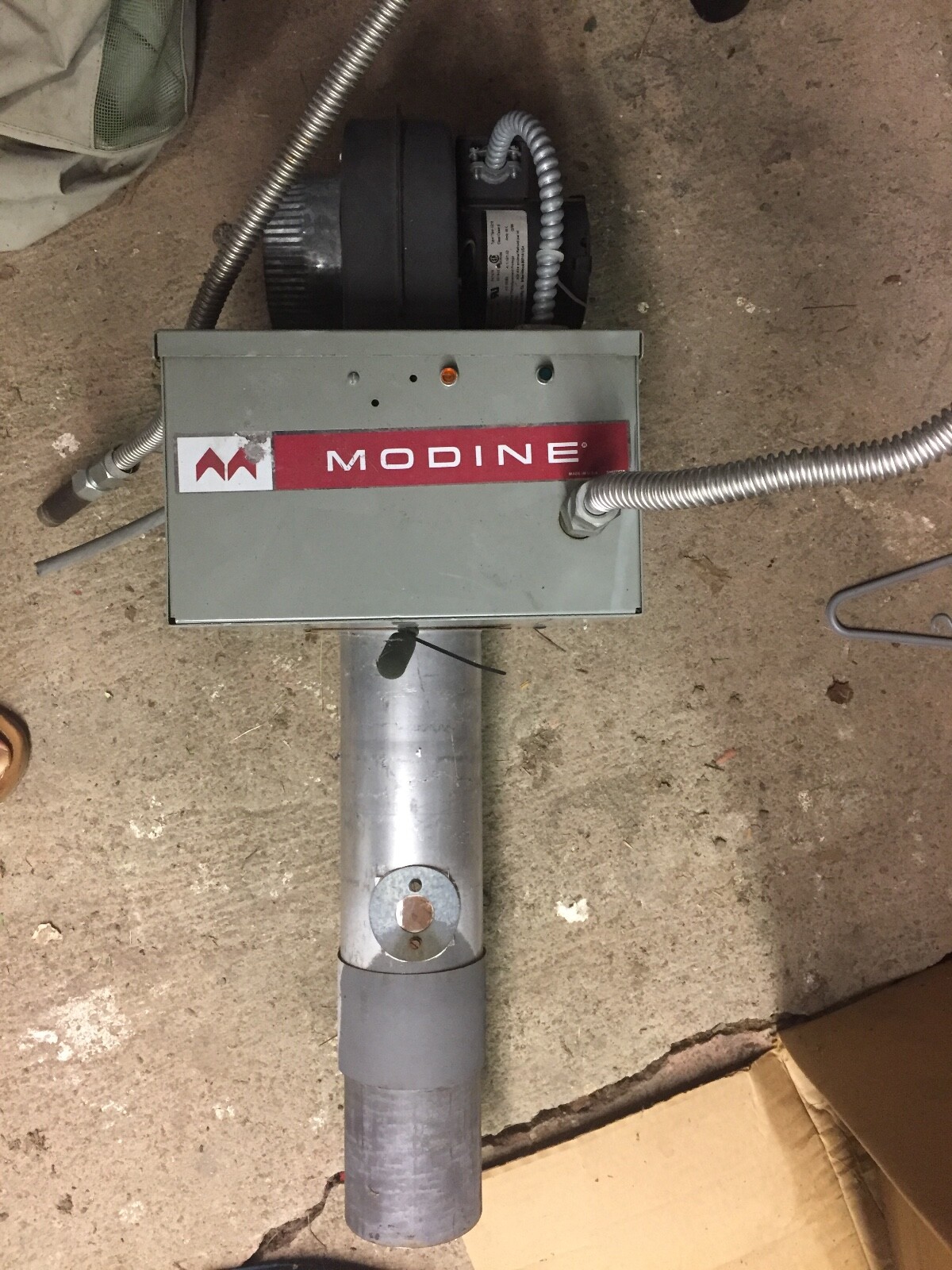 Picture 1 of 3