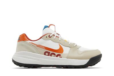Nike ACG WG56-4000 ZERO DRIFT稼動品 Nike ACG Lowcate 'Leap High' FD4204-161 Men's Shoes | eBay