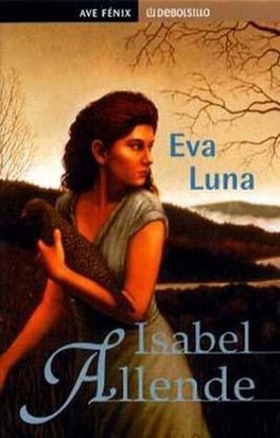 EVA Luna (Ave fenix), Allende, Isabel