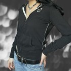 Bild 3 von 7