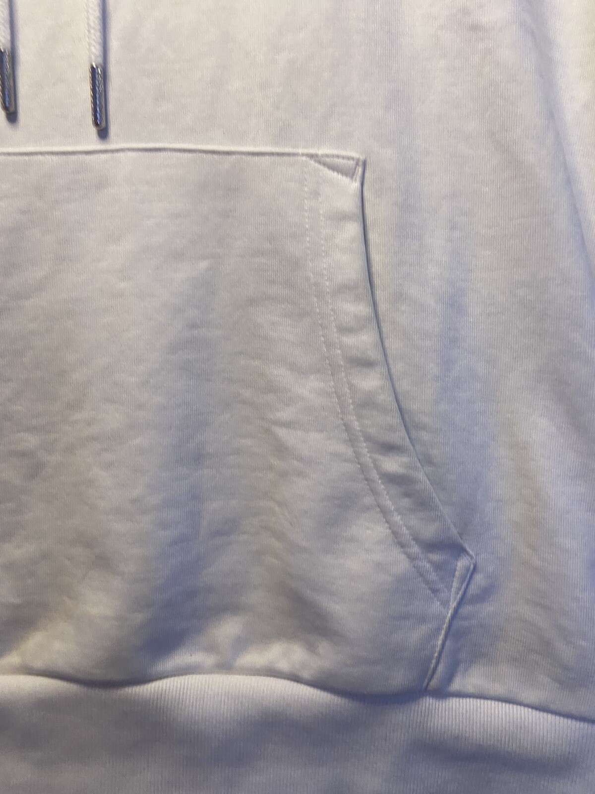 Picture 5 of 10