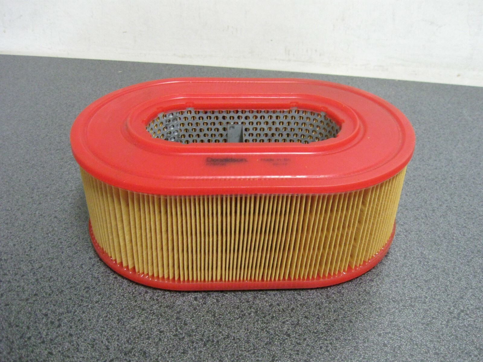 HATZ 00952900 Air filter cross reference