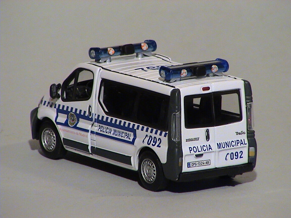 PEUGEOT 308 POLICE Nationale Norev 1/43 EUR 30,00 - FR