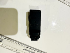 Rollei Camera Flash Adapters for sale | eBay