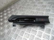 2020 MAZDA MX-5 SPORT CONVERTIBLE MK4 DASHBOARD CENTRE AIR VENT REF13623