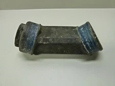 OMC Stringer Sterndrive V6 V8 Exhaust Elbow 910163