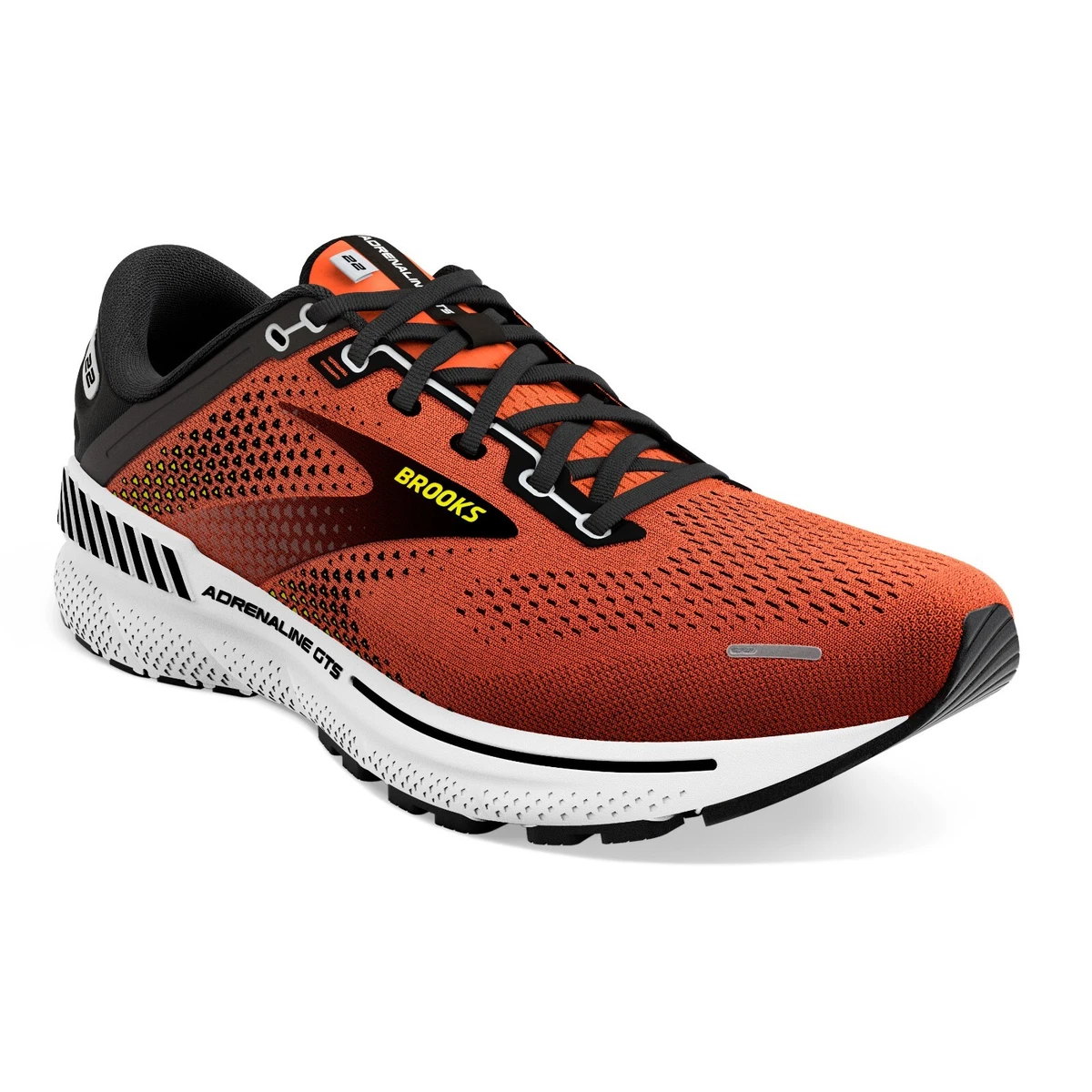 Scarpe running deals brooks uomo