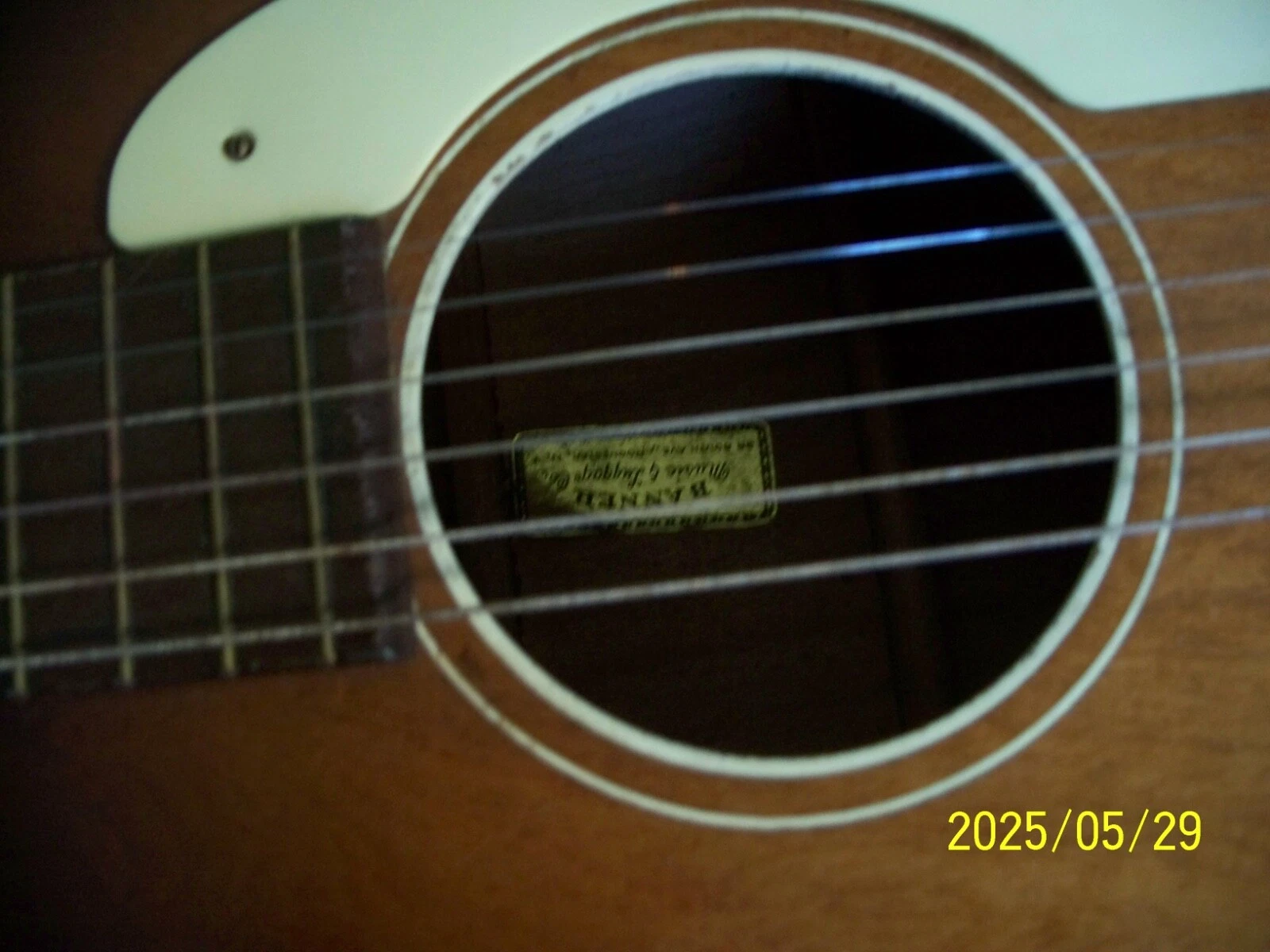 Picture 4 of 14