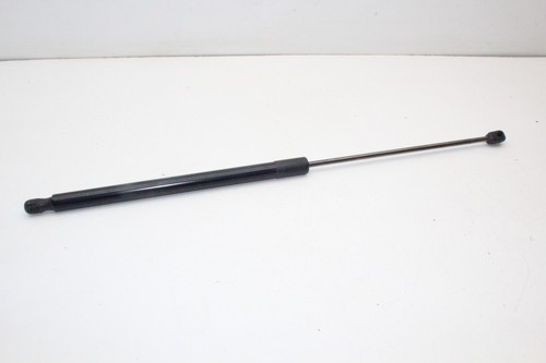 FORD KUGA I 2.0 TDCi 4x4 Heckklappe Gasdruckfeder rechts 22637576