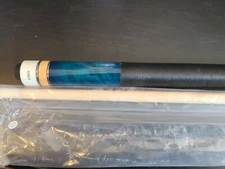 Aska 20 Oz Billiards Pool Stick