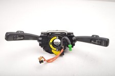 Ressort divers Volvo S40