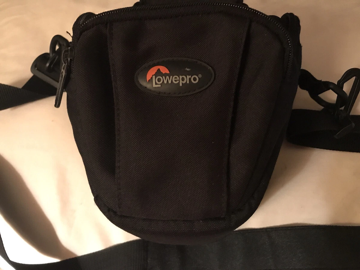Lowepro cheap tlz 1
