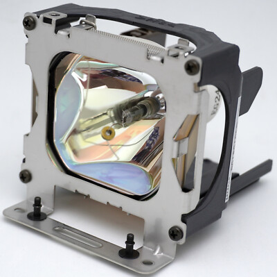 Genuine 3M EP1635 Original Inside Lamp for MP8770, MP8670, MP8745, MP8755