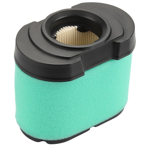 Air Filter Tune Up Service Kit For John Deere Z525E Z375R ZTrak Mower