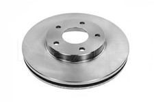 Disque de frein Nissan PRIMERA