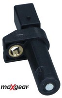 Maxgear 24-0349 Impulsgeber FüR Kurbelwelle Impulsgeber Kurbelwelle