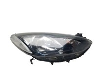 Mazda 2 Headlight Lamp Off Side Right Halogen Projector Type MK2 2014 RHD