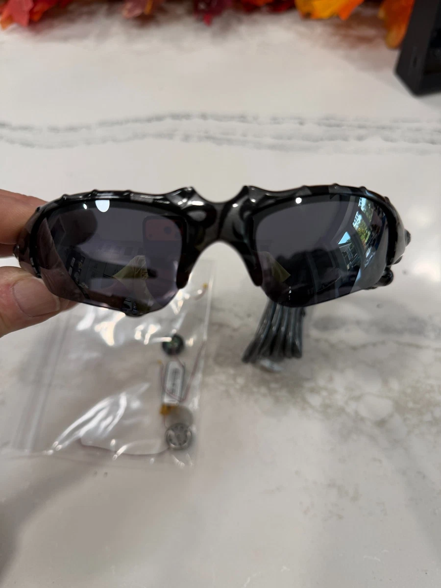 Oakley Thump for sale - eBay
