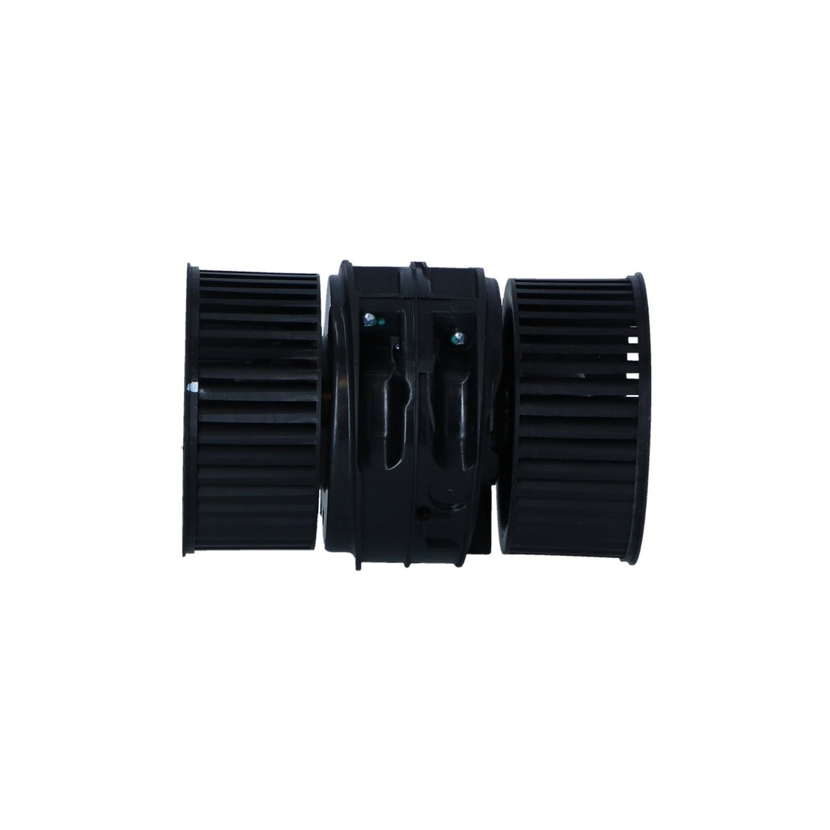 Nrf Ventilatore Interno 34330 - Immagine 3