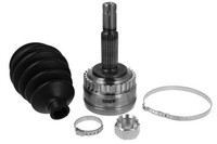 Metelli Gelenksatz Antriebswelle 15-1437 FüR X03 Combo Opel Meriva Tigra Corsa
