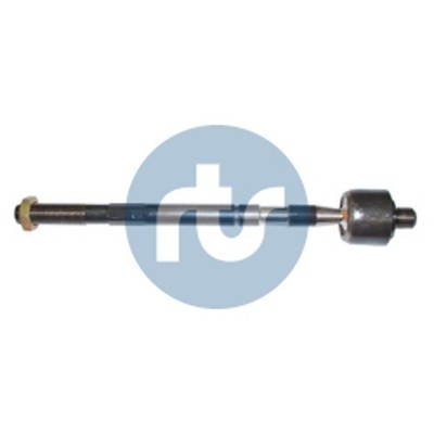 RTS Axialgelenk Spurstange 92-00188 für DUCATO C25 TALENTO J5 FIAT CITROËN Bus