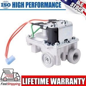 Water Heater Gas Valve Replacement Cost: Essential Guide & Tips