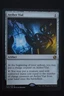 Magic The Gathering MTG AETHER VIAL Iconic Masters LP Lightly Played