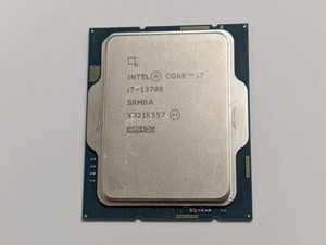 Intel 13700 | eBay
