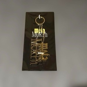 Taemin Metamorph | eBay