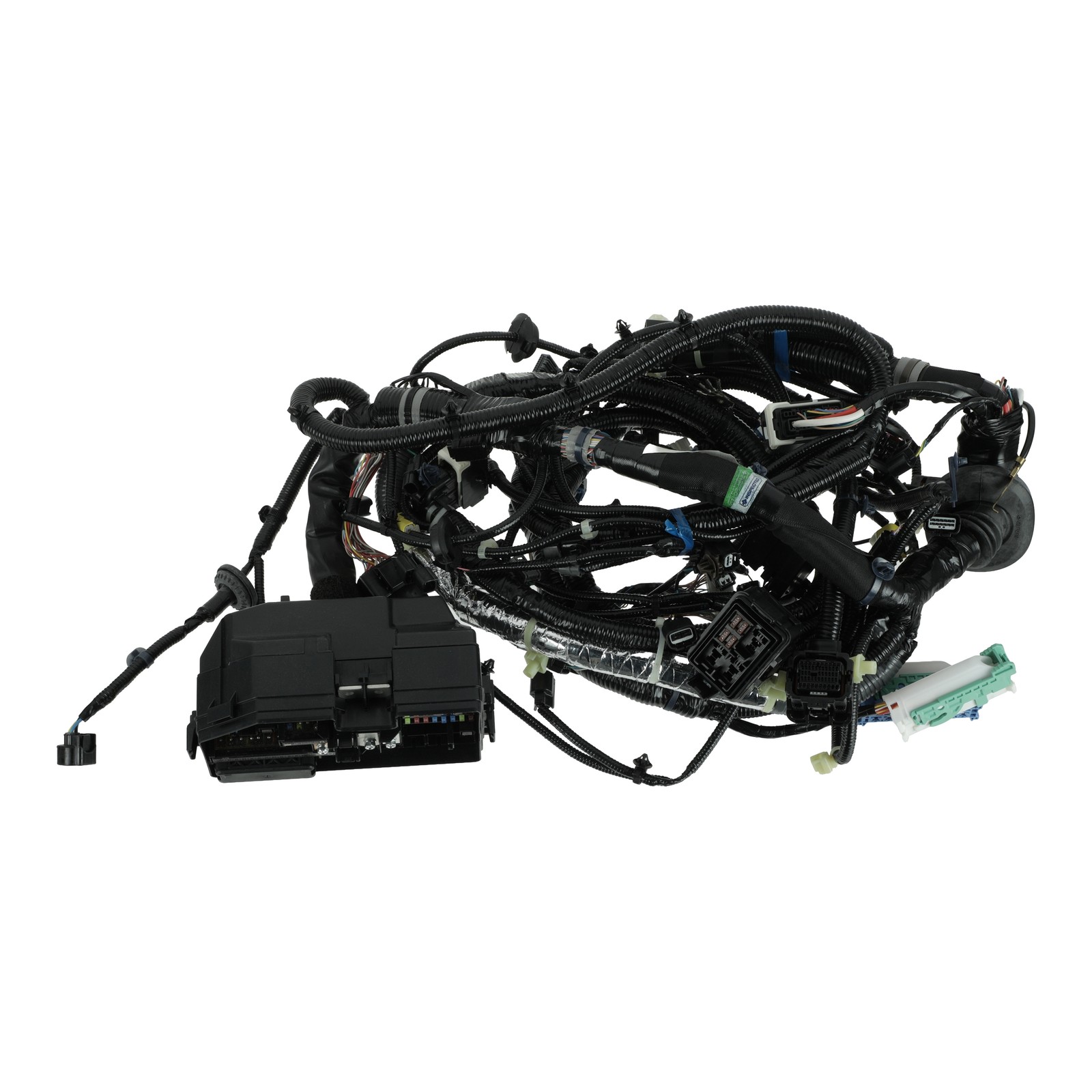 Arnés de habitación del motor para Acura (N/P 32200-TZ3-A14)