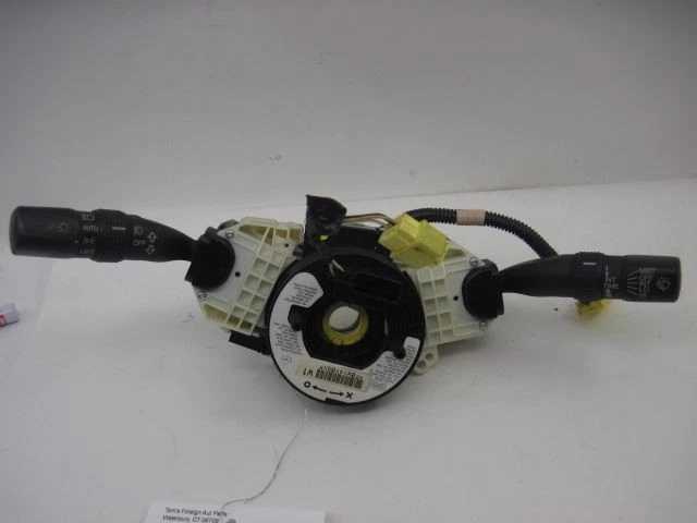 INTERRUPTOR DE COLUMNA Acura RL 2005 05 2006 06 07 08 802226 Foto 2 de 4