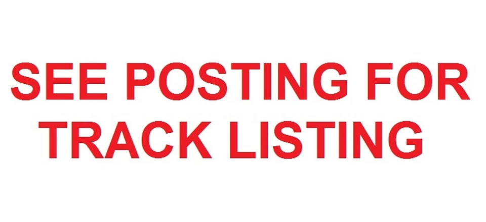 Neil Sedaka Greattest Hits CD - New Factory Sealed RARE Import - Free Shipping Foto 2 de 3