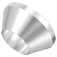  Tire Changers Manual Automotive Changing Accessories Centering Cone