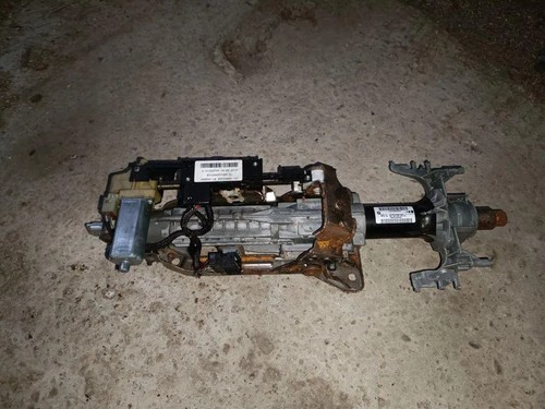 BMW X5 E70 Lenkmechanismus 32306786603 3.00 Diesel 210kw 2011 31751099