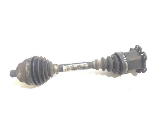 VW PASSAT B7 ALLTRACK 365 Antriebswelle vorne rechts 1.90 Diesel 1998 32580813