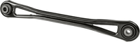 Querlenker Hinterachse Hinten FüR Audi Porsche VW Q7 Cayenne Touareg