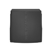 Frogum Koffer-/Laderaumwanne DZ548140 FüR VW