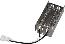 S97020888 Heating Element Fits for NuTone Broan Heater/Fan/Light