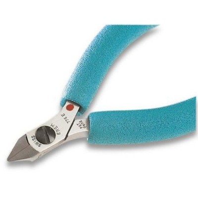 Weller Erem   776E  Seitenschneider  110 mm